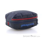 Patagonia black Hole Cube 14l Packtasche-Dunkel-Blau-One Size