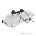 Evoc Handlebar Pack BOA WP 5l Lenkertasche-Beige-One Size