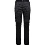 CMP Funktionshose Herren