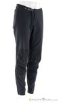 Fox Defend Fire Lunar Bikehose-Schwarz-36