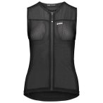 POC - Women's W's Vpd Air Vest - Protektor Gr S schwarz
