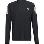 adidas OWN THE RUN Funktionsshirt Herren