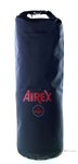 Airex Mat Dry Bag Matten Zubehör-Schwarz-One Size