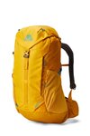 Gregory Jade 28 LT RC - Rucksack Damen