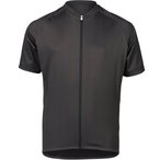 POC XC Radtrikot Kinder  Radtrikots grau Größe 152 Mountainbike | Rennrad | Gr