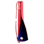 DMM - K-Pro Rope Protector Gr 50 cm bunt