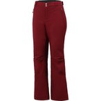 Columbia Shafer Canyon II Hose Damen  Isolationshose lila Größe L Freeride | S