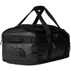 THE NORTH FACE Tasche TNF_EQ_U Travel Duffel, Größe ONE SIZE in Schwarz