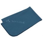 Vaude - Sports Towel III - Mikrofaserhandtuch Gr L kingfisher