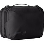 Eagle Creek Pack-It™ Trifold Toiletry Kit - Kulturtasche black