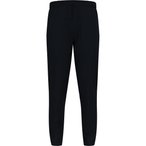 Odlo Essential Hose Herren  Wanderhose schwarz Größe M Camping  Widerstandsfä