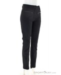 Icepeak Enigma Damen Outdoorhose-Schwarz-40