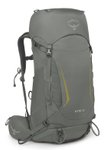 Osprey Damen Kyte 38 Wanderrucksack (Volumen 38 Liter / Gewicht 1,842kg) WM/L
