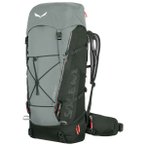 Salewa - Alptrek 42 - Wanderrucksack grau