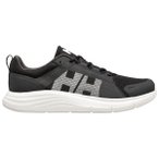 Helly Hansen - Hydro Power Ahiga Evo 5 - Wassersportschuhe 42 grau