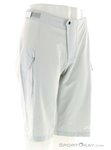POC Motion Herren Bikeshort-Hell-Grau-S