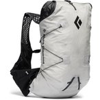 Black Diamond Distance 15   Wanderrucksack grau Größe 15L | L Trekking