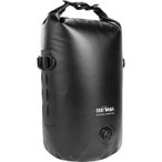 Tatonka WP Stuffbag Valve - Kompressionspacksack black 48L