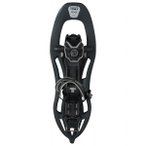 TSL - Initial - Schneeschuhe Gr 41-54 - L grau