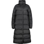 LUHTA Damen Jacke HAUNIO, Größe 38 in Schwarz