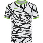 JAKO Herren Trikot Animal KA, Größe S in Pink