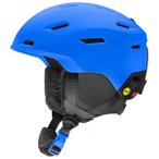 Smith - Descend Junior MIPS - Skihelm Gr 51-55 cm - S blau