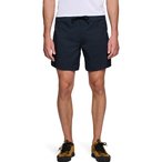 Black Diamond Distance  Herren  Laufhose schwarz Größe XL Trailrunning | Laufe