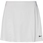 Nike VICTORY Tennisrock Damen