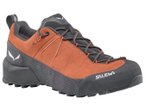 Salewa WILDFIRE LEATHER 2 GTX M - Zustiegsschuh