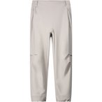 Jeanne Baret Punta Arenas Over Hose Damen  Jeans & Freizeithose weiss Größe M 