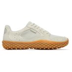 Merrell - Women's Wrapt Sneaker - Barfußschuhe 38 beige