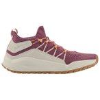 Lowa - Women's Kaloya Knit - Freizeitschuhe 41,5 rosa/ clay