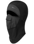 Mammut - Technisch Technisch Sturmhaube mit atmungsaktivem und winddichtem Schut