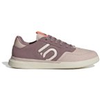 Five Ten - Women's Sleuth - Radschuhe 43 1/3 braun