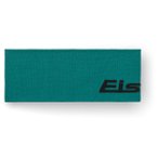 Eisbär - Logie Stirnband - Stirnband Gr One Size türkis
