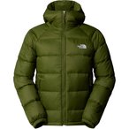 The North Face HYALITE Daunenjacke Herren
