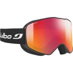 Julbo Pulse Glare Control Skibrille  Skibrillen schwarz Größe One Size Trekkin