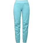 Black Diamond Notion SP Hose Damen  Kletterhose tuerkis Größe M Bouldern | Spo