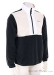 O'Neill FWC'Cruz Triple Herren Sweater-Schwarz-S