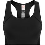 Kari Traa Trud Sport BH Damen  Sport-BHs schwarz Größe XS Trekking  Hautfreund