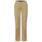 Montura - Women's Free Evo Pants - Trekkinghose Gr XS beige
