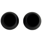 Camelbak - Chug Spout Accessory 2 Pack Gr One Size