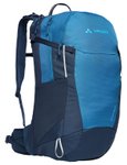 VauDe Wizard 24+4 Liter Wanderrucksack