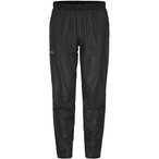 Craft Pro Hydro Lightweight Hose Herren  Hardshellhose & Regenhose grau Größe 