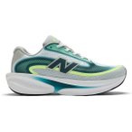 NEW BALANCE Herren Laufschuhe Ellipse v1, Größe 46 ½ in Grün