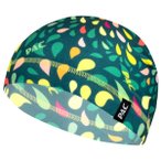 P.A.C. - Kids Fleece Hat - Mütze Gr One Size bunt