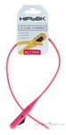 Hiplok Z-Lok Combo Fahrradschloss-Pink-Rosa-One Size