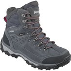 Meindl Silian GTX  Damen  Winterschuhe & Winterstiefel grau Größe 39 Lifestyle