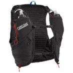 Camelbak - Apex Pro Run - Trailrunningrucksack Gr S schwarz