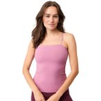 Mandala Active Tank Damen Tanktop ( Rosa S)